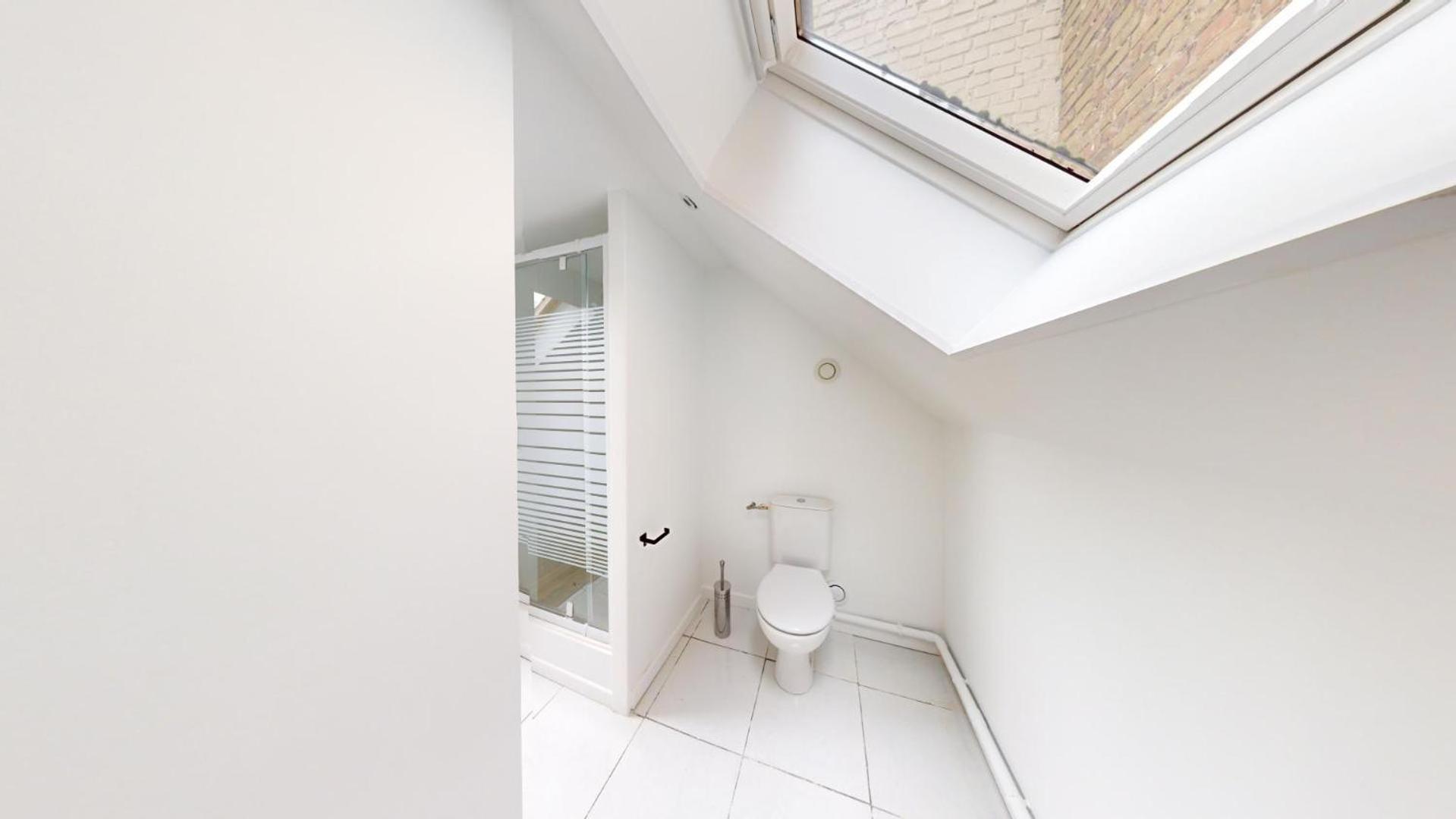 Immeuble Coty Jacuzzi Studios Et Chambres Le Havre Exteriör bild